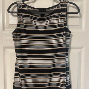 Ann Taylor Tank Top